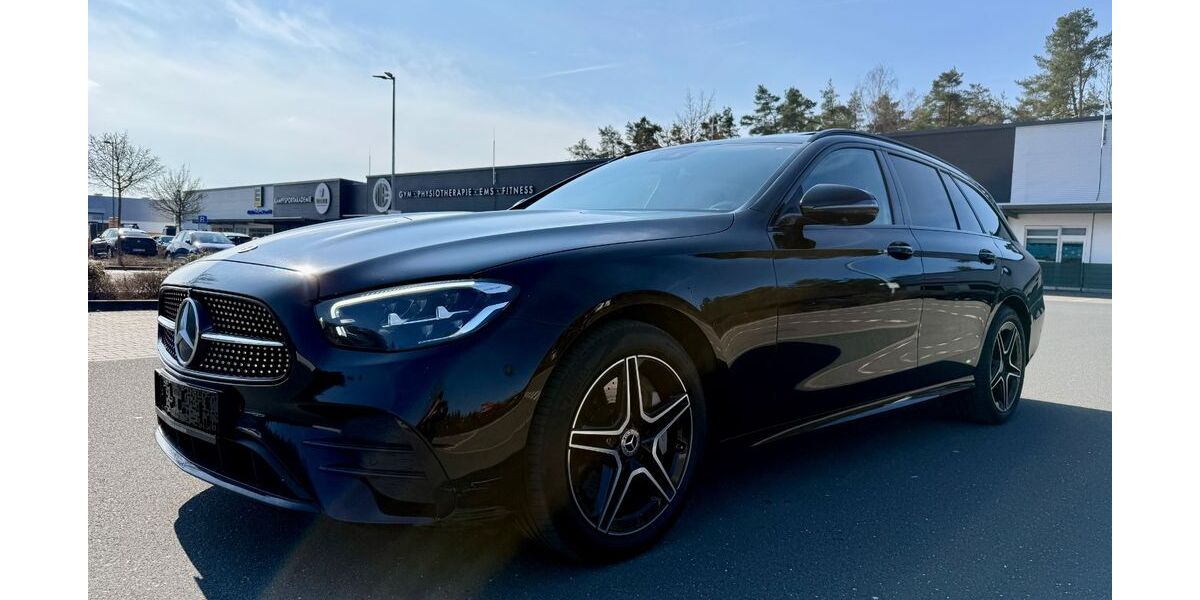 Mercedes-Benz E 300 209.324 km 23.799 &euro; Leinburg bei Nürnberg 91227