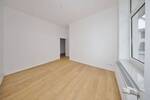Etagenwohnung Wilhelmshaven Heppens - 3 Zimmer, 94 m&sup2;, 750&euro; | Angebot:26825665