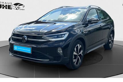 VW Taigo 2.898 km 22.890 &euro; Dinklage 49413