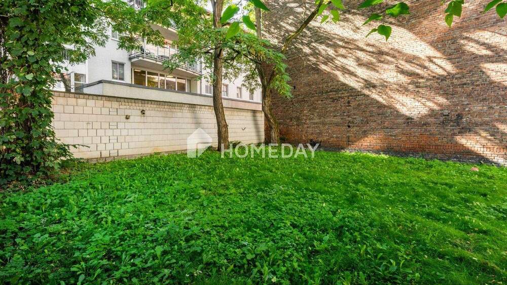 Etagenwohnung Bitterfeld-Wolfen Bitterfeld - 3 Zimmer, 84 m&sup2;, 87.000&euro; | Angebot:25737495