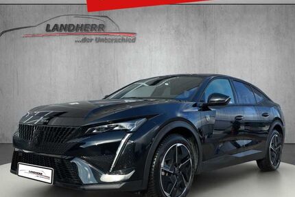 Peugeot 408 25.220 km 26.720 &euro; Thannhausen 86470