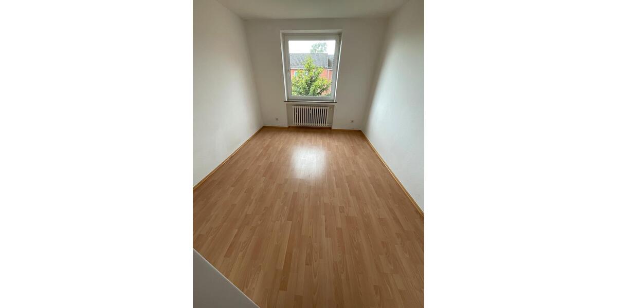 Etagenwohnung Verden (Aller) - 3 Zimmer, 68 m&sup2;, 639&euro; | Angebot:26663653