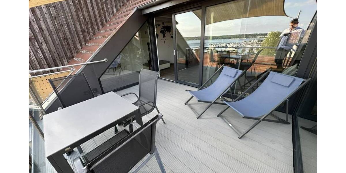 Mehrfamilienhaus, Wohnhaus Waren (Müritz) Waren - 4 Zimmer, 126 m&sup2;, 499.000&euro; | Angebot:25957433