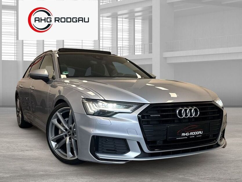 A6
