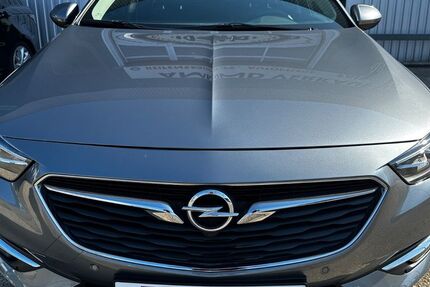 Opel Insignia 22.100 km 15.299 € Trier 54294