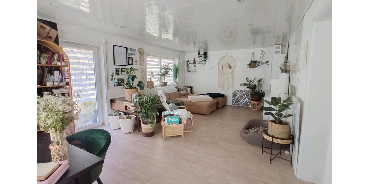Einfamilienhaus Boxberg - 5 Zimmer, 150 m&sup2;, 220.000&euro; | Angebot:26516771