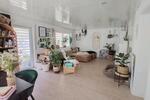 Einfamilienhaus Boxberg - 5 Zimmer, 150 m&sup2;, 220.000&euro; | Angebot:26516771