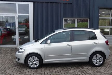 VW Golf 71.211 km 9.490 &euro; Wutha-Farnroda 99848