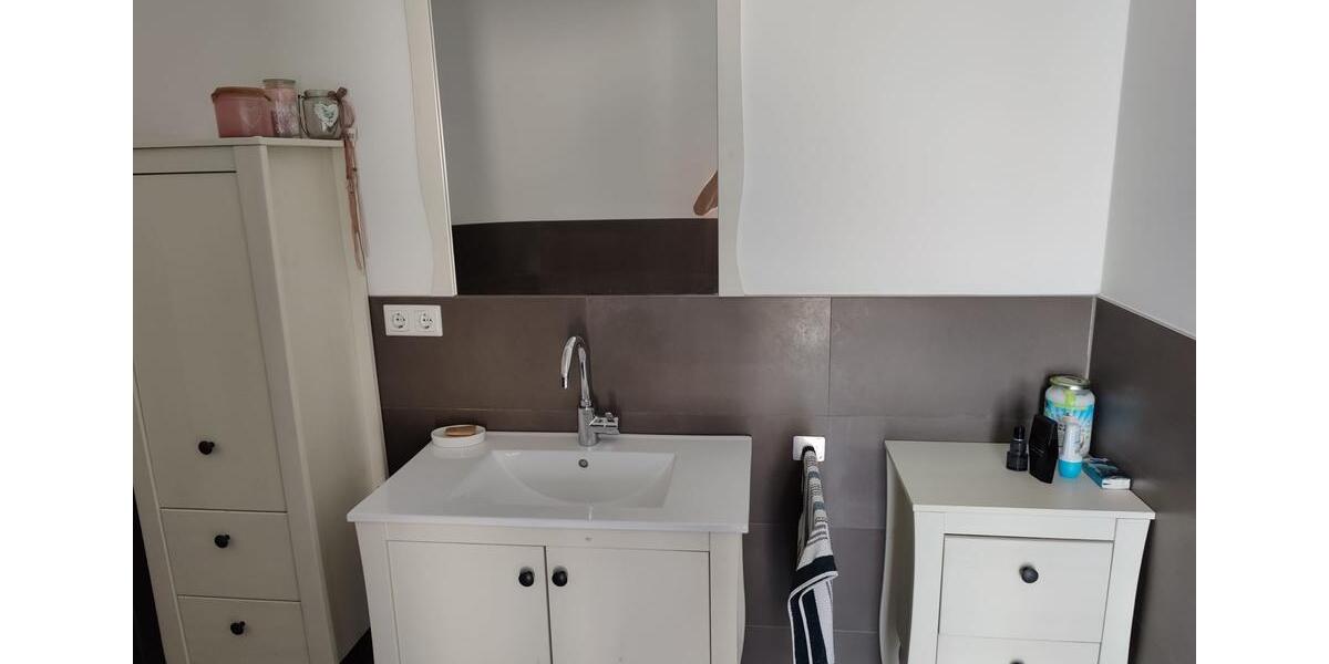 Einfamilienhaus Löhne - 5 Zimmer, 127 m&sup2;, 1.500&euro; | Angebot:25945908