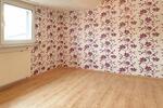 4-Zimmer-Wohnung im Herzen von Waldbröl!
