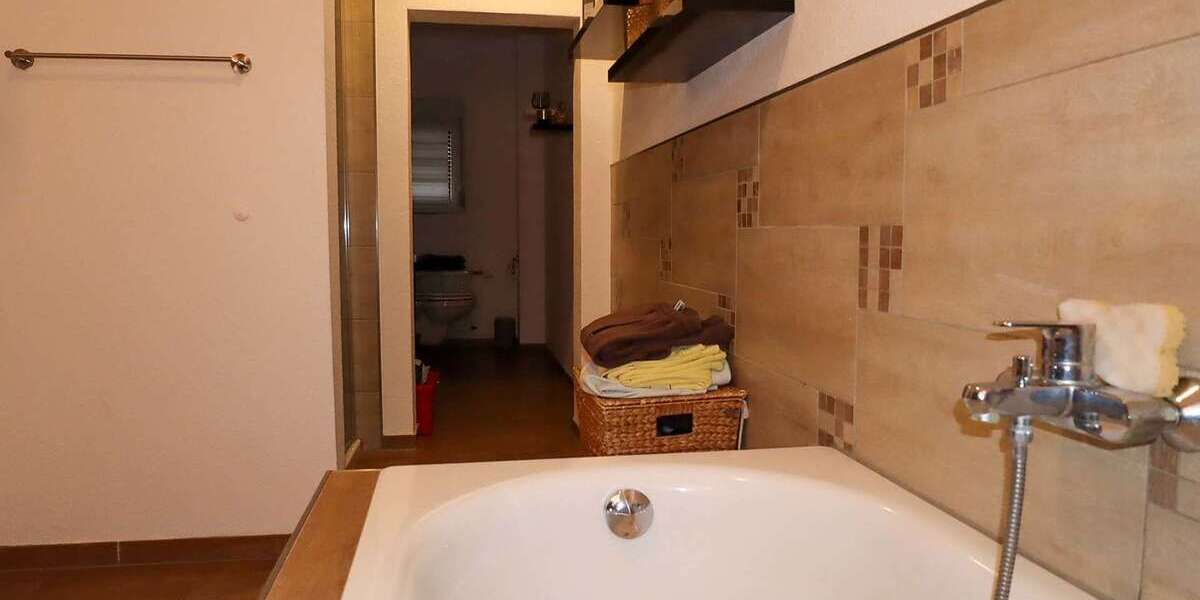 Reihenmittelhaus in Elbnähe - Reihenmittelhaus Schönebeck (Elbe) | Angebot:25717420