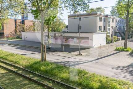 Gewerbeobjekt Mannheim Almenhof - 499.000&euro; | Angebot:26670663
