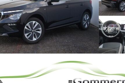 Skoda Kamiq 21.337 km 24.850 &euro; Gommern 39245