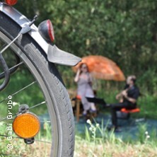 12. Fahrradkonzert Cottbus