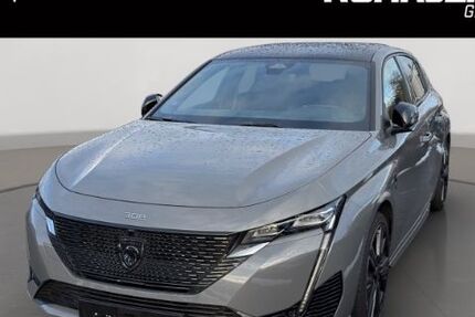 Peugeot 308 37.980 km 22.490 &euro; Essen 45143