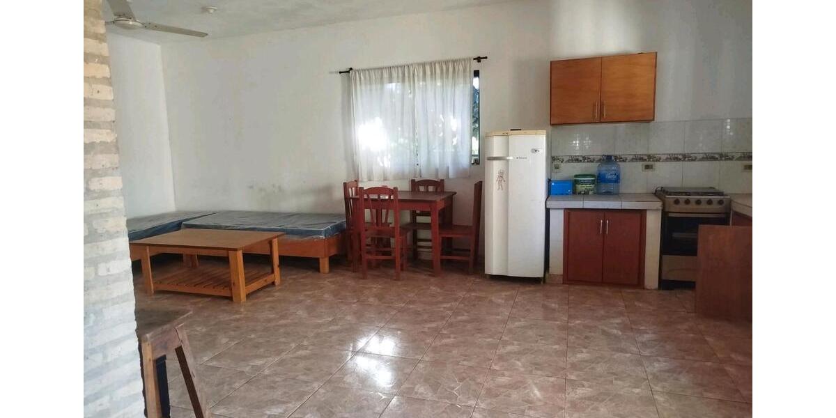 Einfamilienhaus Ammerbuch - 1 Zimmer, 56 m&sup2;, 25.000&euro; | Angebot:25893973