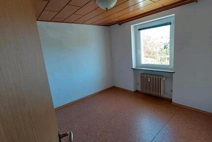 Wohnung Amberg - 3.5 Zimmer, 82 m&sup2;, 205.000&euro; | Angebot:26539547
