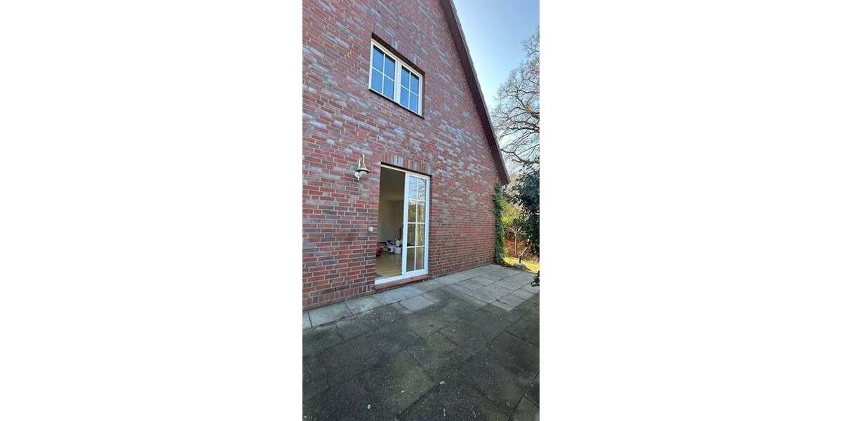 Etagenwohnung Hamburg Wandsbek - 5 Zimmer, 140 m&sup2;, 2.247&euro; | Angebot:25568324