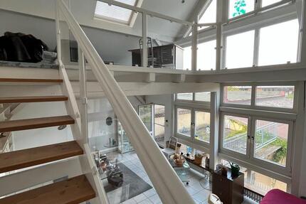 Haus Waldsassen - 266.000&euro; | Angebot:25405725