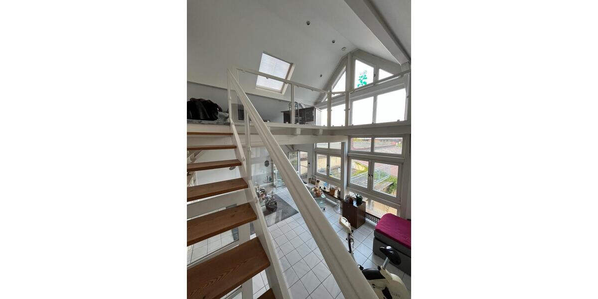 Mehrfamilienhaus, Wohnhaus Waldsassen - 266.000&euro; | Angebot:25405725