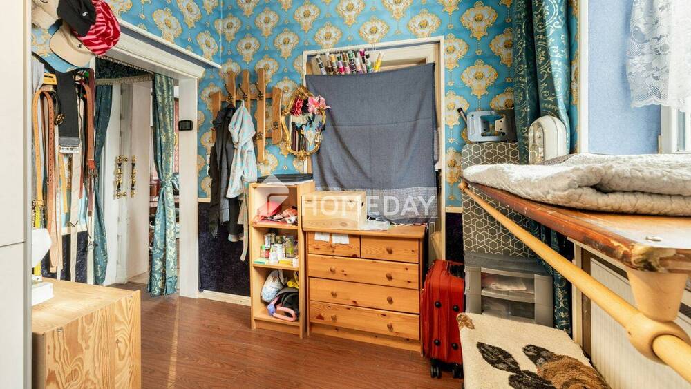 Mehrfamilienhaus, Wohnhaus Bad Doberan - 2 Zimmer, 575 m&sup2;, 850.000&euro; | Angebot:26140793