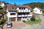 Einfamilienhaus Oberndorf am Neckar / Altoberndorf Altoberndorf - 8 Zimmer, 244 m&sup2;, 429.000&euro; | Angebot:26246121