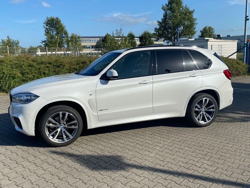 X5
