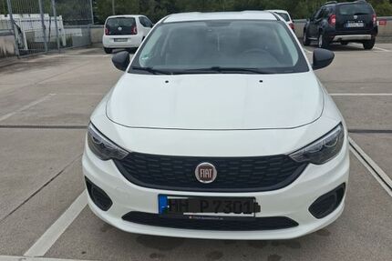 Fiat Tipo 86.723 km 7.200 &euro; Bergedorf 21029