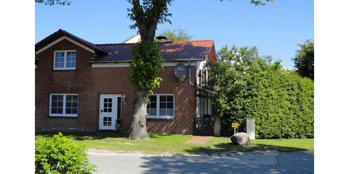 3 Zim Wohnung 70qm in kl. Haus Fehmarn zu vermieten auch Monteure 3 zimmer