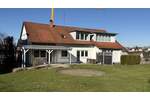 Mehrfamilienhaus, Wohnhaus Ertingen - 9 Zimmer, 208 m&sup2;, 399.000&euro; | Angebot:25701176