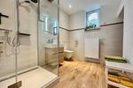 Gewerbeobjekt Floh-Seligenthal Seligenthal - 11 Zimmer, 518 m&sup2;, 470.000&euro; | Angebot:25148112