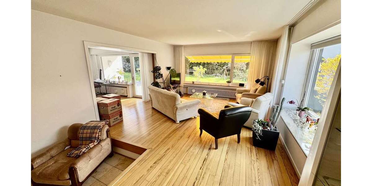 Einfamilienhaus Sankt Augustin - 6 Zimmer, 150 m&sup2;, 479.000&euro; | Angebot:27055375