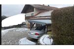 Mehrfamilienhaus, Wohnhaus Kirchberg im Wald - 14 Zimmer, 288 m&sup2;, 320.000&euro; | Angebot:26135342
