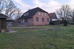 Dachgeschoßwohnung Adelheidsdorf - 4 Zimmer, 100 m&sup2;, 650&euro; | Angebot:26531170
