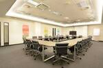 Gewerbeobjekt Hamburg Neustadt - 880&euro; | Angebot:26883642
