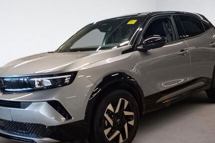 Opel Mokka 9.025 km 22.990 &euro; Kehl am Rhein 77694