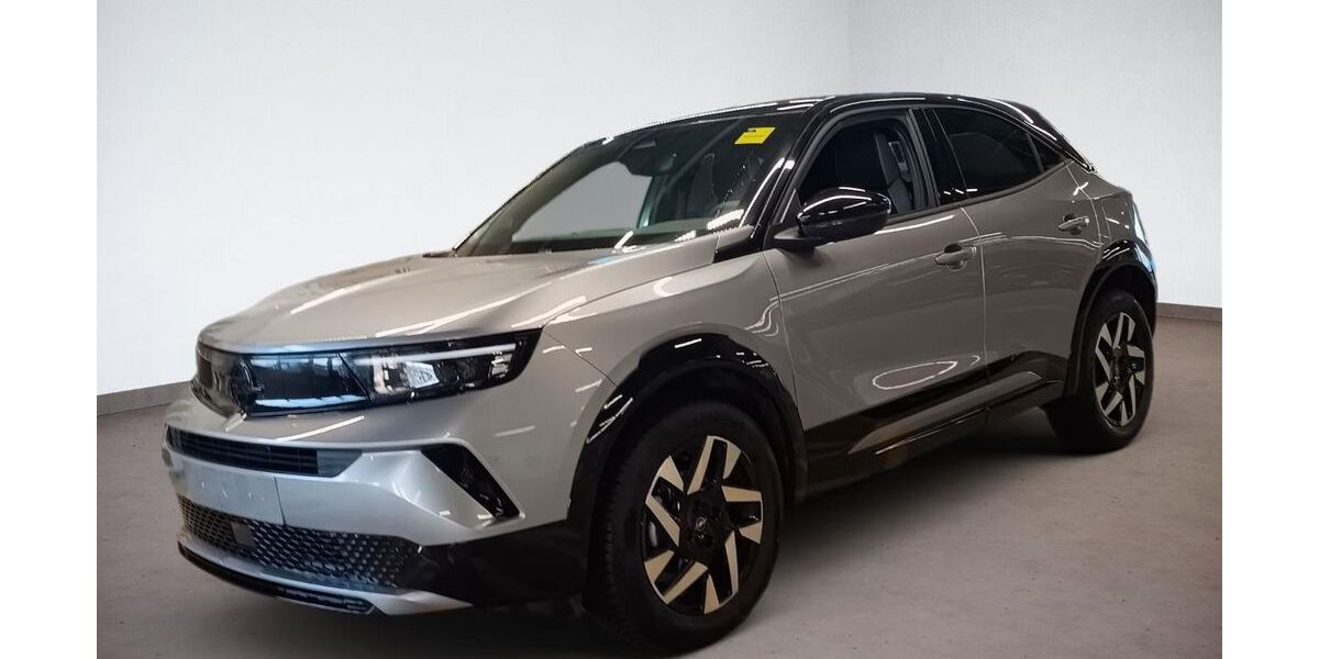 Opel Mokka 9.025 km 22.990 &euro; Kehl am Rhein 77694