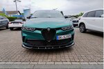 Alfa Romeo Tonale 1,3 Veloce Plug-In-Hybrid AWD NAVI/LED 23.985 km 30.500 &euro; Höchstenbach 57629
