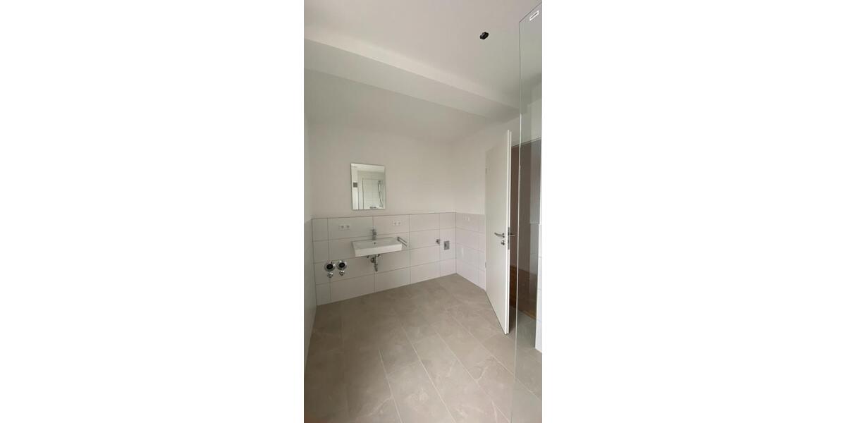 Etagenwohnung Donaueschingen - 2.5 Zimmer, 71 m&sup2;, 846&euro; | Angebot:25200020