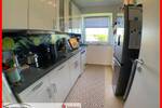 Etagenwohnung Emden Barenburg - 3 Zimmer, 65 m&sup2;, 89.000&euro; | Angebot:26878973