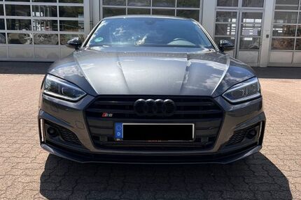 Audi S5 103.000 km 34.888 &euro; Uslar 37170