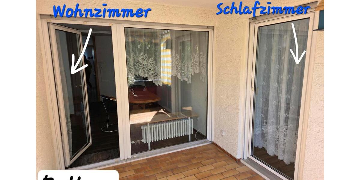 Etagenwohnung Freiberg am Neckar - 2.5 Zimmer, 77 m&sup2;, 269.000&euro; | Angebot:26765103