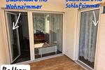 Etagenwohnung Freiberg am Neckar - 2.5 Zimmer, 77 m&sup2;, 269.000&euro; | Angebot:26765103