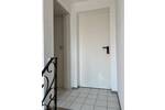 Mehrfamilienhaus, Wohnhaus Ahlen Innenstadt - 6 Zimmer, 161 m&sup2;, 299.000&euro; | Angebot:25999224