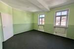 Gewerbeobjekt Peiting - 890&euro; | Angebot:25768868