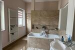Etagenwohnung Riesa - 5 Zimmer, 120 m&sup2;, 840&euro; | Angebot:25851781