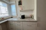 Etagenwohnung Köngen - 3 Zimmer, 69 m&sup2;, 307.000&euro; | Angebot:26889122