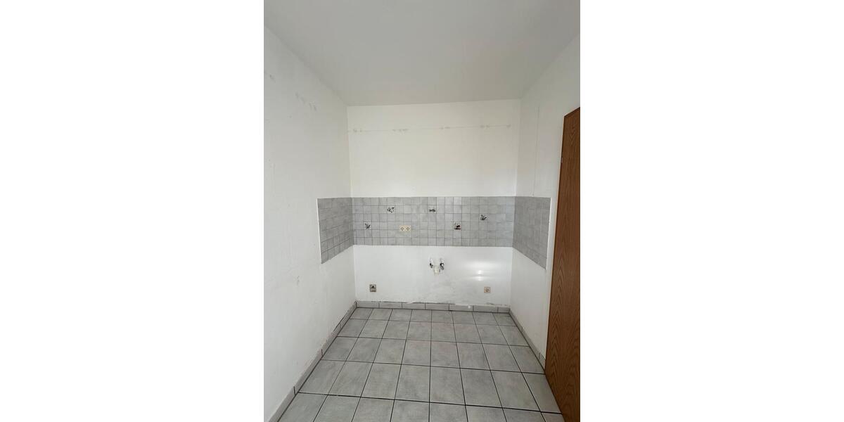 Erdgeschoßwohnung Buseck - 1 Zimmer, 45 m&sup2;, 460&euro; | Angebot:25570247