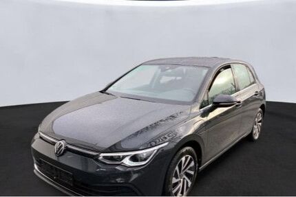 VW Golf 57.974 km 21.890 &euro; Neustadt a.d. Weinstraße 67433