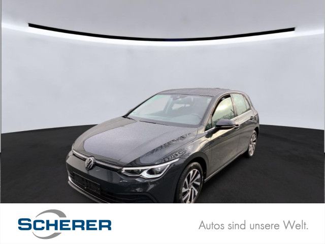 VW Golf 57.974 km 21.890 &euro; Neustadt a.d. Weinstraße 67433